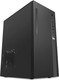 Миниатюра изображения товара Системный блок IRU 310SC MT Windows 11 Pro (2140095)