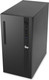 Миниатюра изображения товара Системный блок IRU 310SC MT Windows 11 Pro (2140119)
