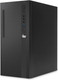 Миниатюра изображения товара Системный блок IRU 310SC MT Windows 11 Pro (2140119)