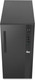 Миниатюра изображения товара Системный блок IRU 310SC MT Windows 11 Pro (2140119)