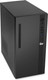 Миниатюра изображения товара Системный блок IRU 310SC MT Windows 11 Pro (2140119)