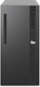 Миниатюра изображения товара Системный блок IRU 310SC MT Windows 11 Pro (2140119)