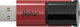 USB flash накопитель Netac U182 USB3.2 16GB (NT03U182N-016G-32RE) — фото 6