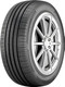 Миниатюра изображения товара Летняя шина ARMSTRONG Blu-Trac HP 275/40R19 105Y