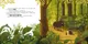 Миниатюра изображения товара Художественная книга CLEVER Книжки-картинки. Кто такой опоссум?, твердая обложка (Больманн Сабина, Дзюбак Эмилия)