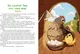 Миниатюра изображения товара Художественная книга CLEVER Мамина любовь. Сказки для чтения перед сном, твердая обложка (Ульева Елена)