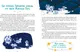 Миниатюра изображения товара Художественная книга CLEVER Мамина любовь. Сказки для чтения перед сном, твердая обложка (Ульева Елена)