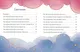 Миниатюра изображения товара Художественная книга CLEVER Мамина любовь. Сказки для чтения перед сном, твердая обложка (Ульева Елена)