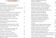 Миниатюра изображения товара Художественная книга CLEVER Золотой ключик, или Приключения Буратино, твердая обложка (Толстой Алексей)