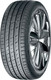 Миниатюра изображения товара Летняя шина Roadstone N'fera SU1 235/55R19 105W