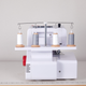 Миниатюра изображения товара Оверлок JASMINE JS-674D