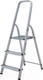 Миниатюра изображения товара Лестница-стремянка Новая Высота NV 1110 / 1110103
