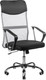 Миниатюра изображения товара Кресло офисное Mio Tesoro Монте AF-C9767 (черный/серый)