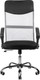 Миниатюра изображения товара Кресло офисное Mio Tesoro Монте AF-C9767 (черный/серый)
