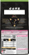 Миниатюра изображения товара Сухой корм для кошек Pro Plan Adult Original с курицей (1.5кг)