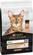 Миниатюра изображения товара Сухой корм для кошек Pro Plan Elegant с лососем (10кг)