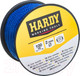 Миниатюра изображения товара Шнур разметочный Hardy 0720-361020