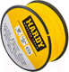 Миниатюра изображения товара Шнур разметочный Hardy 0720-360516