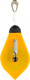 Миниатюра изображения товара Шнур разметочный Hardy 0720-303000
