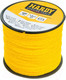 Миниатюра изображения товара Шнур разметочный Hardy 0720-361016