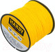 Миниатюра изображения товара Шнур разметочный Hardy 0720-361016