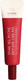 Миниатюра изображения товара Крем для лица Eyenlip Snail All In One Repair Cream (30г)