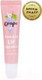 Миниатюра изображения товара Бальзам для губ Around Me Enriched Lip Essence Grape (8.7г)