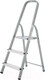 Миниатюра изображения товара Лестница-стремянка Новая Высота NV 113 / 1130103