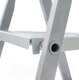 Миниатюра изображения товара Лестница-стремянка Новая Высота NV 113 / 1130106