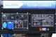 Миниатюра изображения товара Электростанция сварочная TCC GGW 5.0/200ED-R / 022957