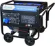 Миниатюра изображения товара Электростанция сварочная TCC GGW 5.0/200ED-R / 022957