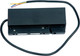 Блок питания для светильника Uniel UET-M50 100W/48V IP20 / UL-00008750 — фото 4