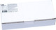 Блок питания для светильника Uniel UET-M50 100W/48V IP20 / UL-00008750 — фото 5