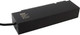 Блок питания для светильника Uniel UET-M50 200W/48V IP20 / UL-00008930 — фото 2