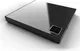 Миниатюра изображения товара Привод DVD-RW Asus SBW-06D2X-U