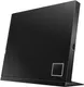 Миниатюра изображения товара Привод DVD-RW Asus SBW-06D2X-U