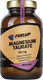 Минерал Fuel-Up Magnesium Taurinate 50mg (120 табеток) — фото 2