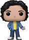 Фигурка коллекционная Funko POP! Movies. Blue Beetle. Jaime Reyes w/Scarab / Fun72351 — фото 3
