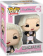 Фигурка коллекционная Funko POP! Movies. Cry-Baby. Hatchet-Face / Fun83612 — фото 4