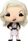 Фигурка коллекционная Funko POP! Movies. Cry-Baby. Hatchet-Face / Fun83612 — фото 3