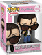 Фигурка коллекционная Funko POP! Movies. Cry-Baby. Wade Cry-Baby Walker / Fun83611 — фото 4