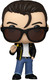 Фигурка коллекционная Funko POP! Movies. Cry-Baby. Wade Cry-Baby Walker / Fun83611 — фото 3