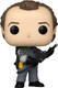 Фигурка коллекционная Funko POP! Movies. Ghostbusters II. Dr.Peter Venkman / Fun75955 — фото 3