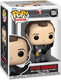Фигурка коллекционная Funko POP! Movies. Ghostbusters II. Dr.Peter Venkman / Fun75955 — фото 4
