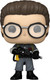 Фигурка коллекционная Funko POP! Movies. Ghostbusters II. Egon Spengler / Fun75954 — фото 3