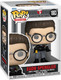Фигурка коллекционная Funko POP! Movies. Ghostbusters II. Egon Spengler / Fun75954 — фото 4