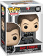 Миниатюра изображения товара Фигурка коллекционная Funko POP! Movies. Ghostbusters II. Ray Stantz / Fun75956
