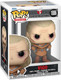 Фигурка коллекционная Funko POP! Movies. Ghostbusters II. Vigo / Fun75957 — фото 4