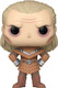Фигурка коллекционная Funko POP! Movies. Ghostbusters II. Vigo / Fun75957 — фото 3
