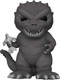 Фигурка коллекционная Funko POP! Movies. Godzilla 70th. Godzilla 1954 / Fun80877 — фото 3